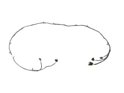 moparpartsgiant16-4501003