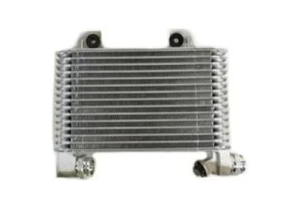moparpartsgiant16-4501247