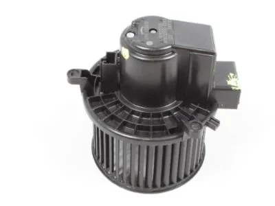 moparpartsgiant16-4501248