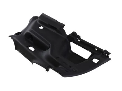 moparpartsgiant16-4501419