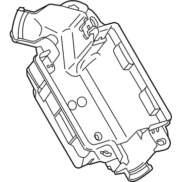 moparpartsgiant16-4501820