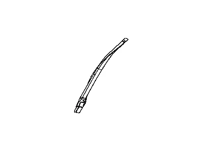 moparpartsgiant16-4501837