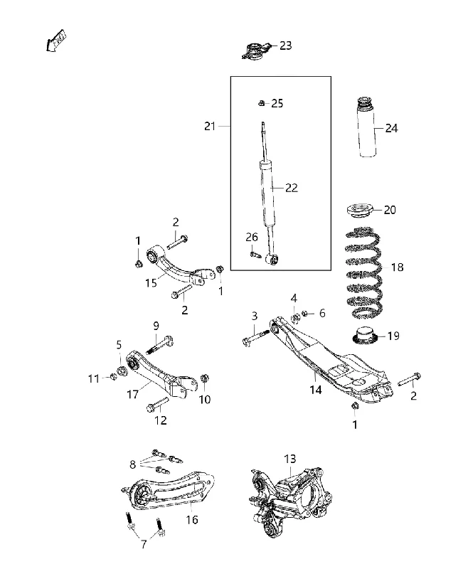 moparpartsgiant16-4502023