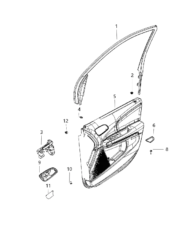moparpartsgiant16-4502462