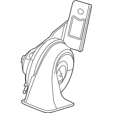 moparpartsgiant16-4502690