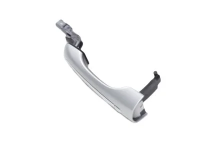 moparpartsgiant16-4503398