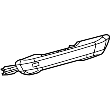 moparpartsgiant16-4503417