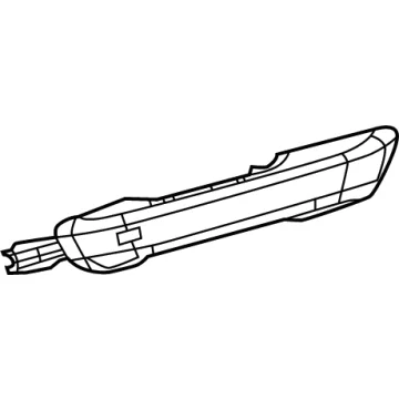 moparpartsgiant16-4503505