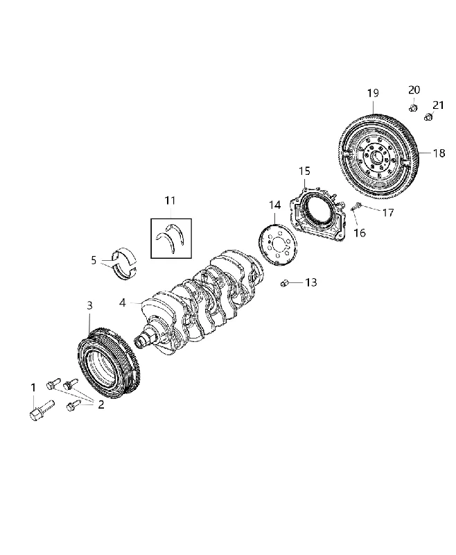 moparpartsgiant16-4503784