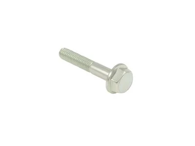 moparpartsgiant16-4503790