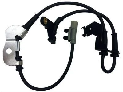 moparpartsgiant16-4503865