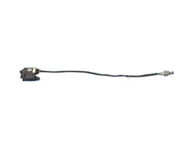 moparpartsgiant16-4503877