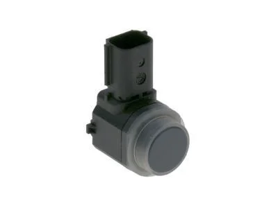 moparpartsgiant16-4503883