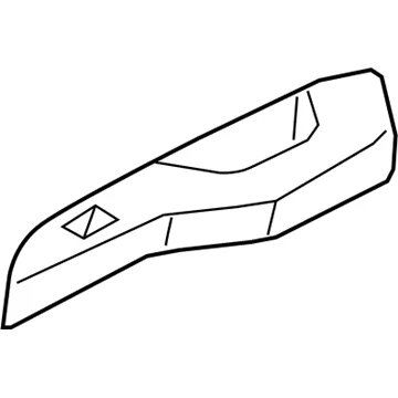moparpartsgiant16-4504114