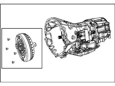 moparpartsgiant16-4504132