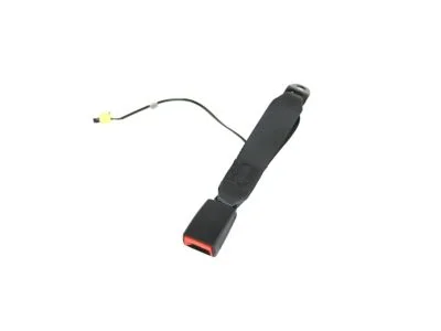 moparpartsgiant16-4504300