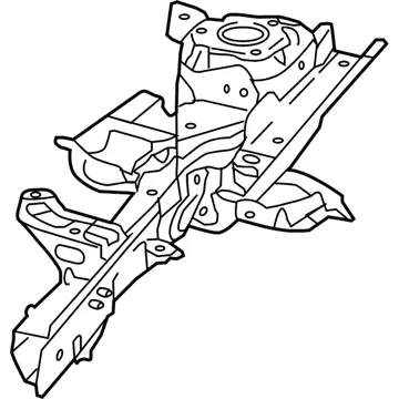 moparpartsgiant16-4504311