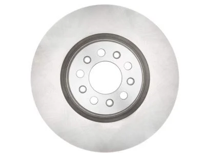 moparpartsgiant17-4443735