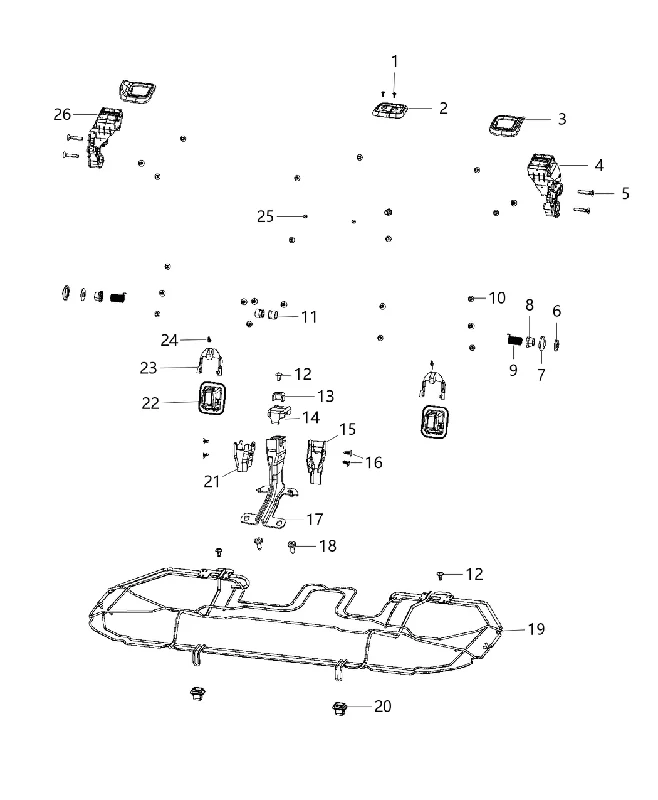 moparpartsgiant17-4443935