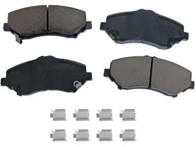 moparpartsgiant17-4444547