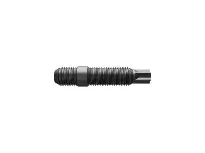 moparpartsgiant17-4445817