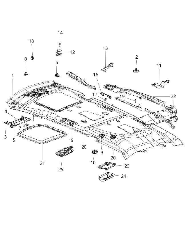 moparpartsgiant17-4446066