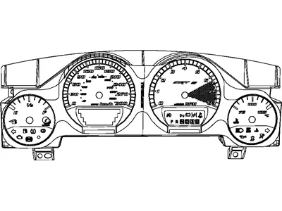 moparpartsgiant17-4446325