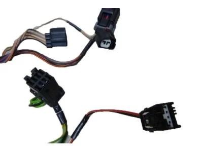 moparpartsgiant17-4446786