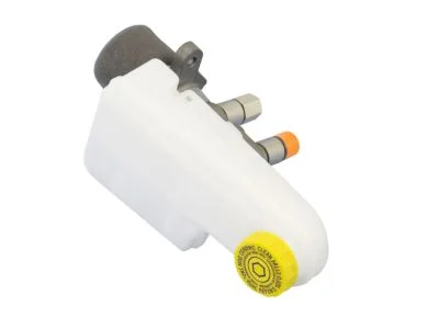 moparpartsgiant17-4447735