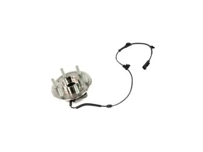moparpartsgiant17-4448202