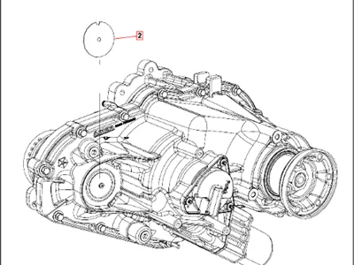 moparpartsgiant17-4448759