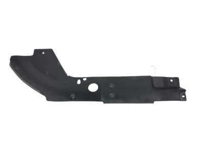 moparpartsgiant17-4448979