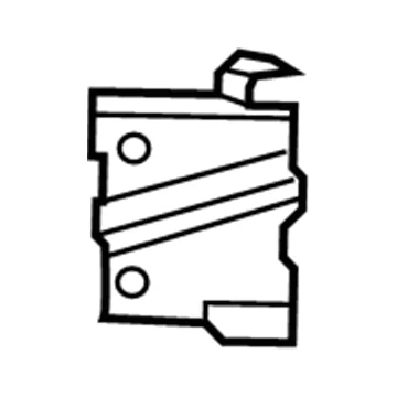 moparpartsgiant17-4449288