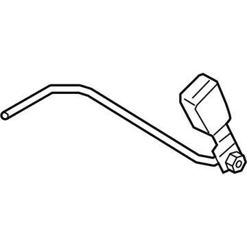moparpartsgiant17-4449416