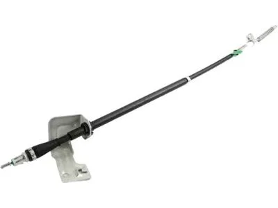 moparpartsgiant17-4449687