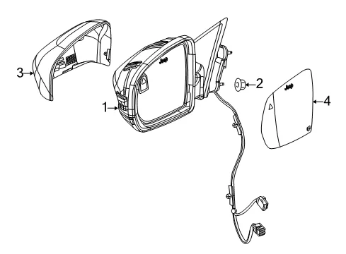moparpartsgiant17-4449909
