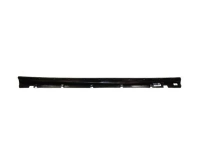 moparpartsgiant17-4450126