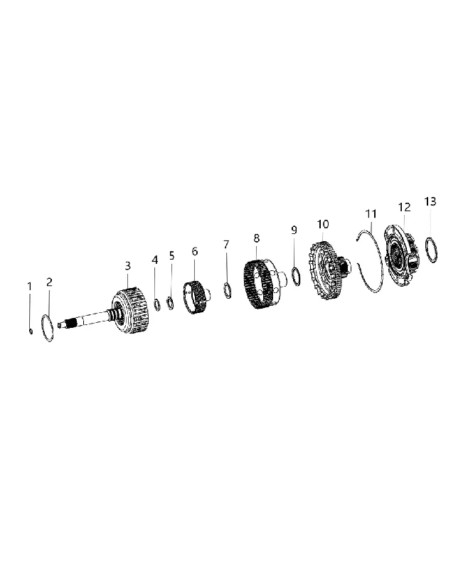 moparpartsgiant17-4452235