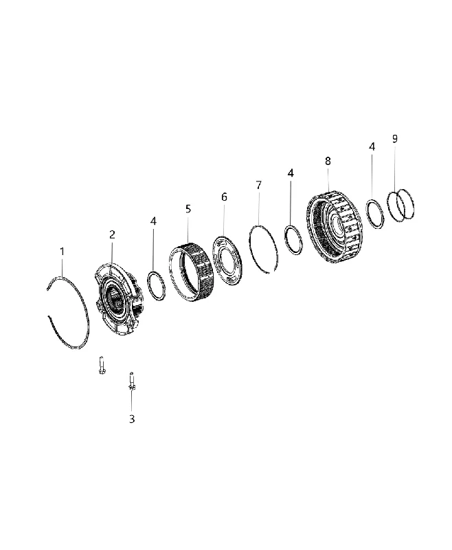 moparpartsgiant17-4452240