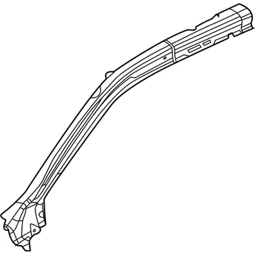 moparpartsgiant17-4452310