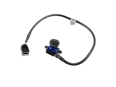 moparpartsgiant17-4455488