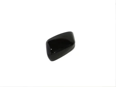 moparpartsgiant17-4455518