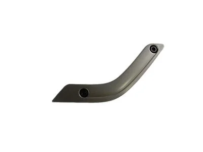 moparpartsgiant17-4455889