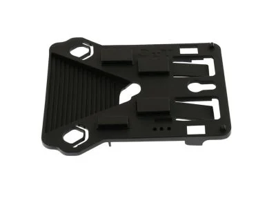 moparpartsgiant17-4456036