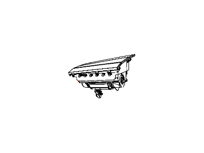 moparpartsgiant17-4456238