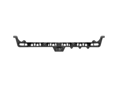 moparpartsgiant17-4456695