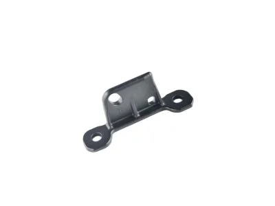 moparpartsgiant17-4456712