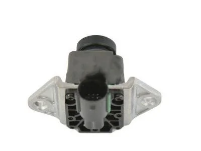 moparpartsgiant17-4456841