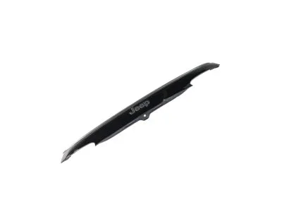 moparpartsgiant17-4457055