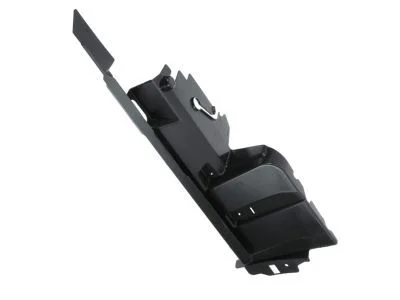 moparpartsgiant17-4457703